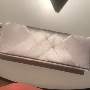 Charming Charlie’s Clutch